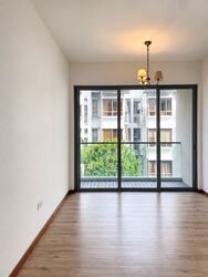The Lenox (D14), Apartment #628792061